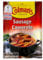 Colman's Casserole Mix Traditional Sausage 39g