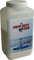 Aqua REFIT Wasserkern Vergelung in Wasserbetten, Gelbetten - Wasserbett Gel Granulat Pulver 16,85 €/kg