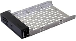 Synology HDD Tray R6 – Drawer Server NAS DiskStation RS214 RS814, RS814 +, RS814RP +