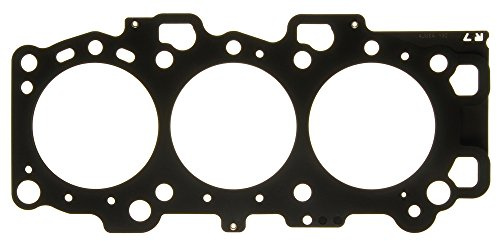 Ajusa Cylinder Head Gasket 10191000