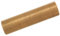 Tube fileté laiton Longueur 10 cm mâle 26x34