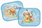 Sonnenschutz 'Winnie Pooh' (1 Stück)
