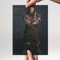 Graham McTavish Autogramm 2 Dwalin Hobbit