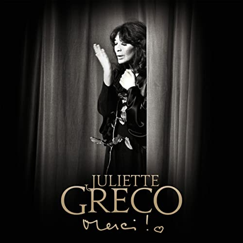 Decca Blac (Universal Music Austria)