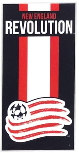 NORTHWEST The Company MLS New England Beach Towel, 30 x 60, Zone Read