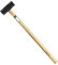 Hultafors SchmiedehammerHHK 4, 1 Stück, 867001