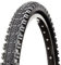 Cicli Bonin Unisex CCT C1346 rígido neumáticos, Negro, 26 x 1,95
