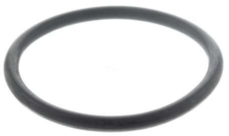 VEMO Dichtung, Thermostat V15-99-2086 Motorraum, Kompatibel mit: AUDI 100 C1 Coupe, 100 C1 Stufenheck, 100 C2 Avant, 100 C2 Stufenheck, 100 C3 Avant, 100 C3 Stufenheck, 100 C4 Avant, 100 C4 Stufenheck | Kompatibel mit: AUDI 100 C1 Coupe, 100 C1 Stufenheck, 100 C2 Avant, 100 C2 Stufenheck, 100 C3 Avant, 100 C3 Stufenheck