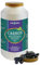 VITA IDEAL® Carbon 120 Kapseln - Carbo pulveratur - Holzkohle - Tagesportion 800mg Carbon Holzkohle reines Pulver - ohne Zusatzstoffe