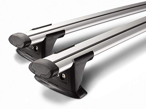 Yakima S16Y Through/1190mm CarshopXXL