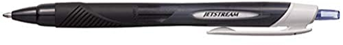 Uni-Ball 143951 Tintenroller UB JETSTREAM SPORT, blau