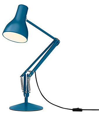 Anglepoise Type 75 Desk Lamp - Margaret Howell Collection