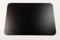 TUPPERWARE Schneidbrett D179 schwarz SchneidFlex Flexibrett rutschfest 10184