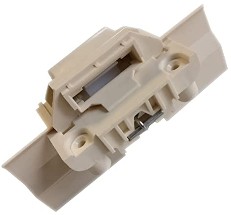 Serratura per porta lavastoviglie 80420089 PROLINE, TECNOLEC