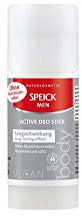 Speick Men Active Deo Stick