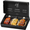 BONOLLO GIOIE OF AMARO 5 CL, AMARONE 5 CL, DORANGE 5 CL IN CONFEZIONE