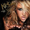 Target Poster Kesha TikTok American Singer 30,5 x 40,6 cm