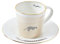 Luycho [DE] Locomotion_Cup & (The Jumping Cat_330ml)