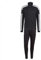 adidas Herren Trainingsanzug Full Zip Squadra 21 GK9546+GK9545 L