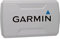 Garmin Schutzhülle for 7 inch Striker