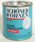Home Fliesenversiegelung seidenmatt 375 ml farblos