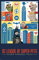 DC League of Super-Pets Poster Activate