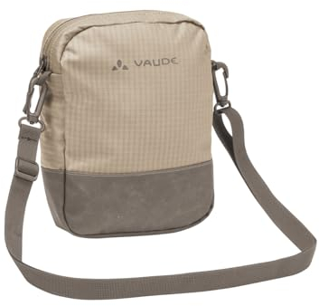 VAUDE