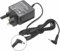 TJ Inspirations PA-1450-26 Power Adapter Compatible with Acer Aspire A514-52G A514-52KG A514-52K, Swift 1 3 SF113 SF114 SF314 SF315, Chromebook 11 15 CB5-571 C720P C740 Laptop Charger Power Supply