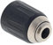 BDTOOLS for Makita Keyless Drill Chuck 13 Suitable DHP485 DHP484 DHP482 DHP456