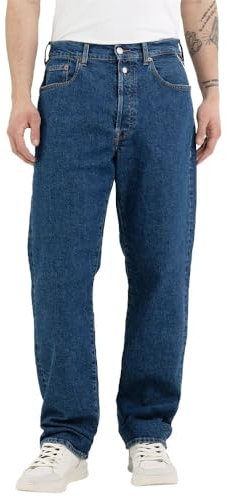 Replay Hosen 5Pocket Jeans - 32/32