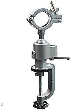 MOONJUAN Grinder Accessory Electric Drill Stand Holder for Dremel Rack Multifunctional Bracket Used for Dremel