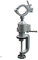 MOONJUAN Grinder Accessory Electric Drill Stand Holder for Dremel Rack Multifunctional Bracket Used for Dremel