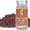 Khla - Clous de Girofle Bio Entiers 30g - Clous de Girofle du Sri Lanka - Ingrédient Cuisine & Pâtisserie - Choucroute, Pain d’Épices, Tartes, Desserts de Noël - Épice d’Asie
