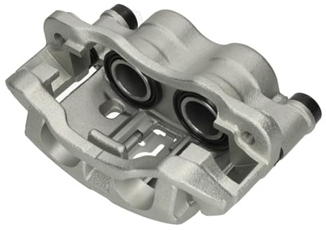 FEBI BILSTEIN Bremssattel 193265