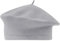 Women Beret Hat French Style Winter Hat Warm Newsboy Hat Ladies Solid Color Imitation Wool Beret Bud Hat Painter Hat A-168