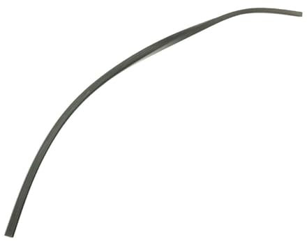 SOS Accessoire Joint de bas de porte pour Lave-vaisselle OCEANIC 12676000000872, 1036268