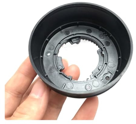 Bague de Montage à baïonnette arrière for Objectif Nikon AF-P 70-300 mm F/4.5-6.3G Ed DX