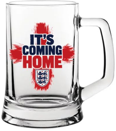 You Personalise Custom Personalised Engraved Pint Glass | Personalised laser-engraved glassware with a name, date or message; keepsake gift for weddings, new homes and celebrations