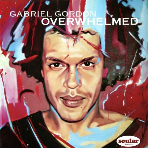 Soular Music (Universal Music)