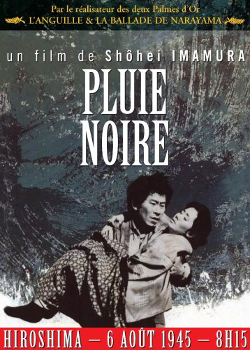 le Monde
