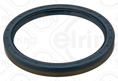 Elring 210.294 Wellendichtring, Radnabe (Menge: 1 Stk)