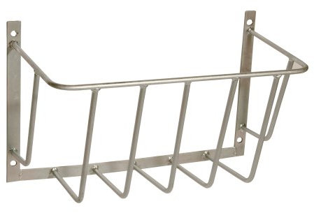 Agritura Heuraufe (50 x 35 x 22 cm)