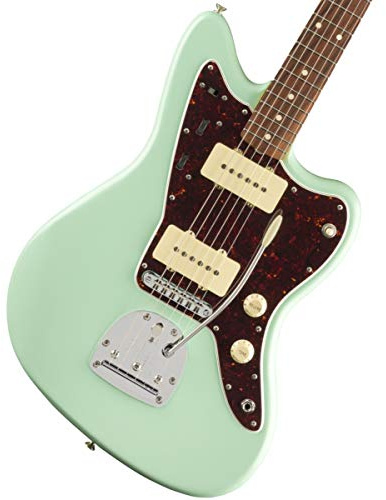 Fender Vintera '60s Jazzmaster