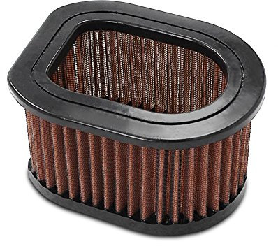 Filtro aria Kawasaki Z750 R 11-12 SprintFilter OM33S