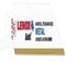 Lenox 21068418GR Säbelsägeblatt Gold Power ARC, 102 x 19 x 0,9 mm, 18 Zähne, 5 Stück