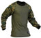 Valken Paintball Jersey V-Tac Zulu Marpat, Größe:S