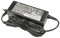 Acer Chargeur 90 Watts Original pour la Serie Aspire 8930G