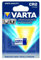Varta Pile 3V Lithium CR2 3 V CR - 2 6206 Photo professionnel 920mAh UK