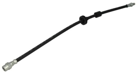 TRW Bremsschlauch PHB352 Länge: 564mm, | Kompatibel mit: MERCEDES-BENZ 124 Stufenheck, S-CLASS, S-CLASS Coupe