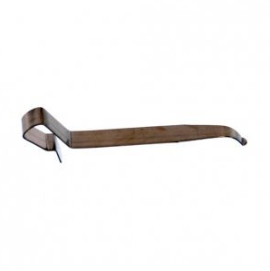 Geberit – 813514001-muelle für WC-Sitz